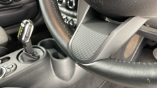 MINI Hatchback 135kW Cooper S Level 2 33kWh 3dr Auto Electric Hatchback